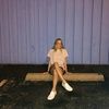 layne_a